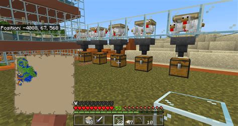 Image result for How to Get Cords in Minecraft Java