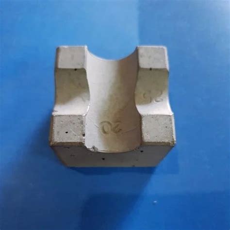 Mahalaxmi Traders - Manufacturer of Scaffolding Accessories & Centering ...