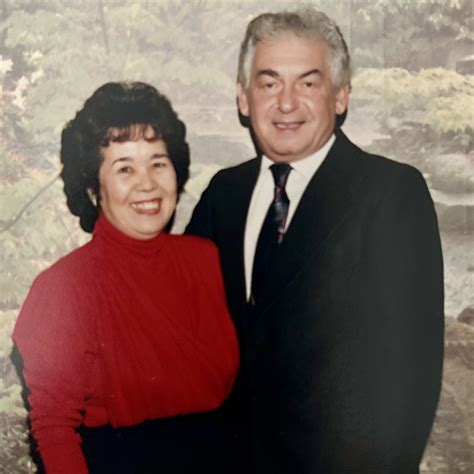 Obituaries Archive - Danjolell Memorial Homes and Crematory Danjolell ...