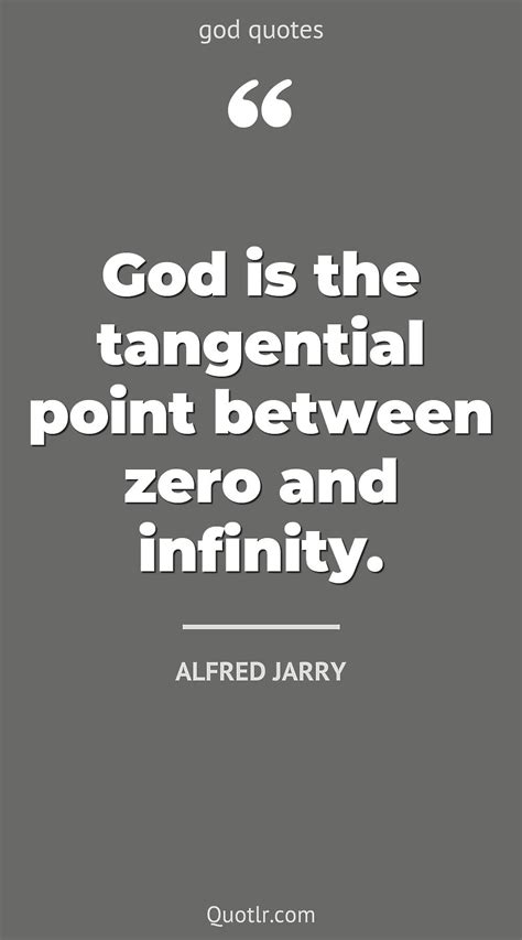 Image result for Infinity Quotes