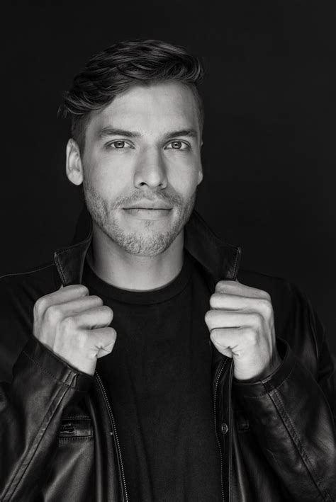 Joseph Baena