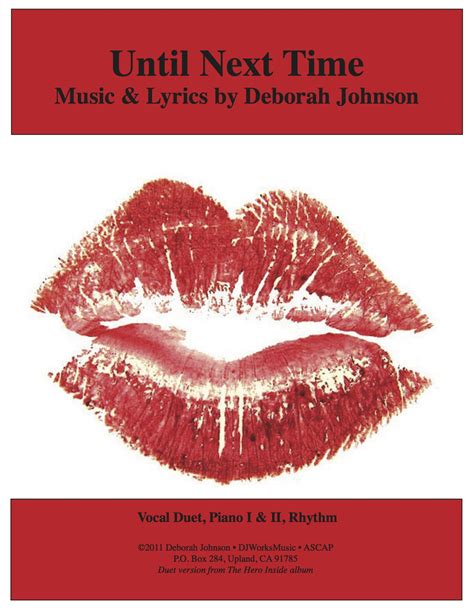 Time Until Event at Dexter Alba blog