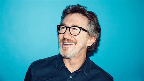 Audible's Founder on the 1 Core Tenet That Helped Him Reach $300 Million