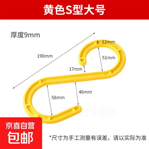Image result for Multi Channel Relay Module