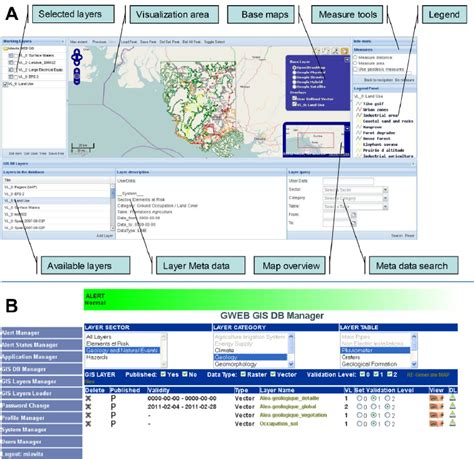 Computer Web 的图像结果