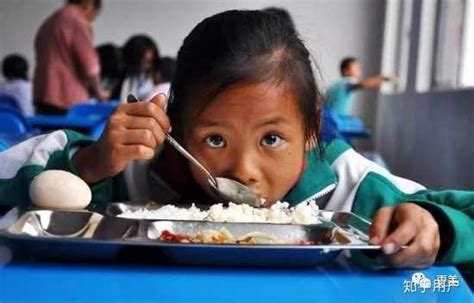 美国有480万人吃不饱饭 星巴克打算帮助他们