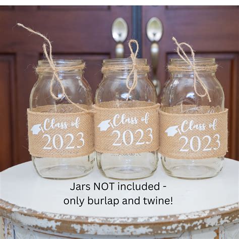 17 graduation ideas | graduation party planning, graduation party diy ...