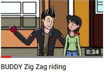 Animation Films | Ministry of Road Transport & Highways, Government of ...