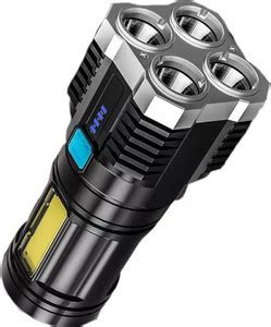 Smart Bulbs - Buy Smart Bulbs online at Best Prices in India | Flipkart.com