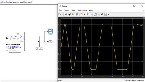 Image result for Simulink Create Variable