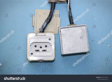 Image result for 3 Phase Socket Pin Connection