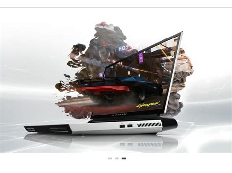 Image result for Alienware Area 51M Manual