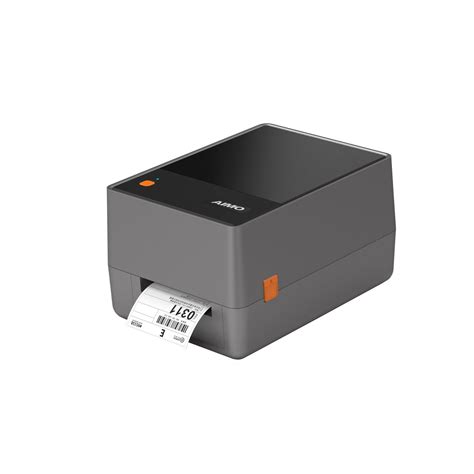 Image result for Officeworks Label Maker