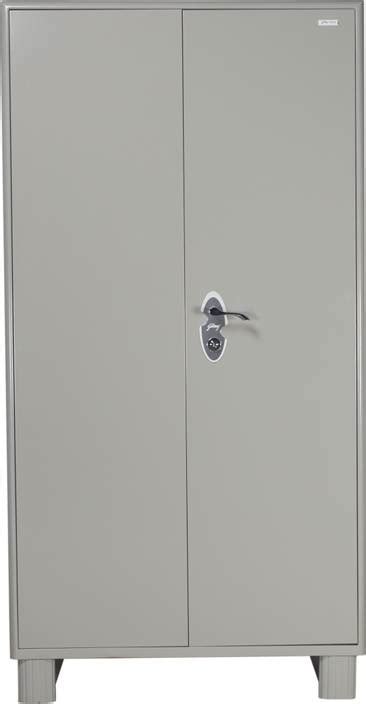 Godrej Interio Wardrobe H1 Metal Almirah Price in India - Buy Godrej ...