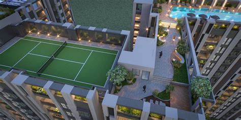 Image result for How to Construct an High-Rise Building