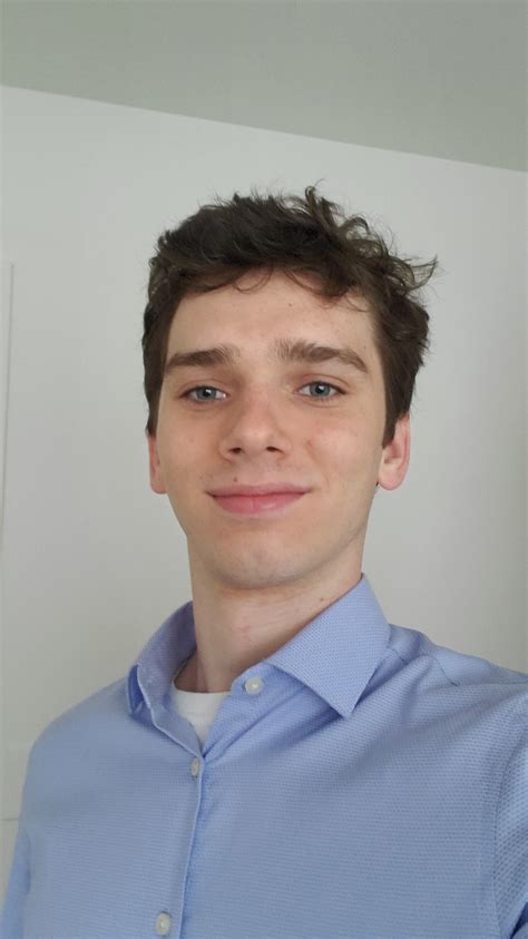 People - AI-SENDS Lab - Clemson University