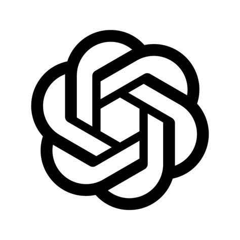 Chat GPT Green Logo 的图像结果