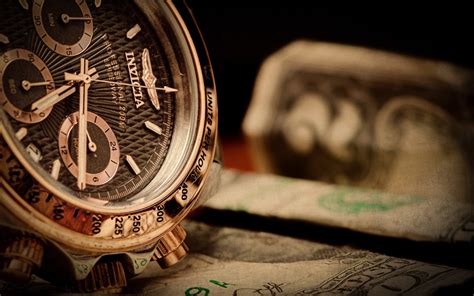HD Money Wallpaper - WallpaperSafari