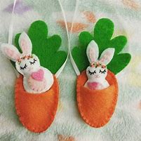 Image result for Tole Easter Bunny Pattern