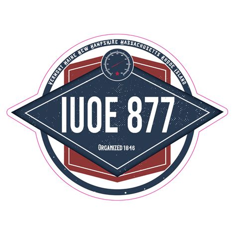 IUOE 877 – Tagged "Local" – unionproud.com