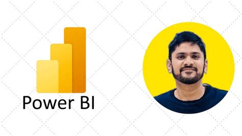 Image result for Power BI Tutorial for Beginners Free