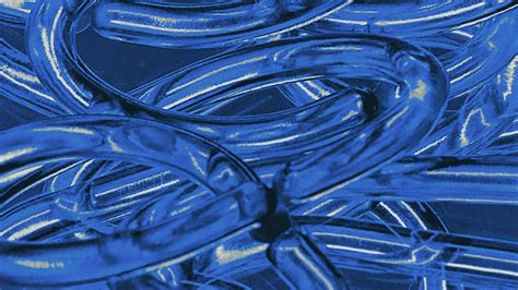 Mastering top-of-funnel marketing measurement in retail and CPG - DEPT®