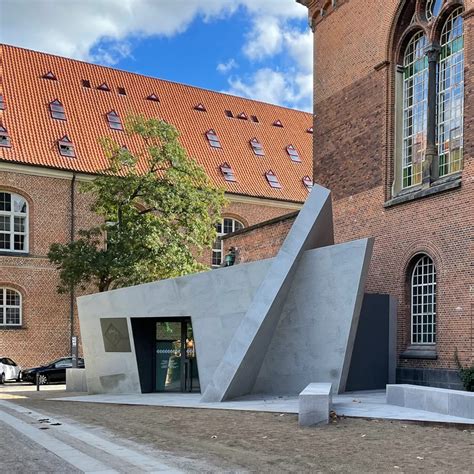 Best places to visit in Copenhagen: top attractions you don't want to miss