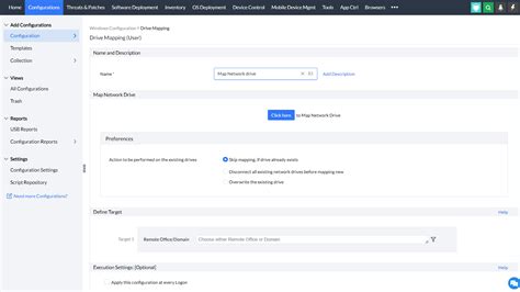 Image result for Spark Structured Streaming Databricks
