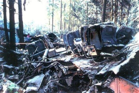历史上的今天4月15日_1999年大韩航空货运6316号班机从上海虹桥机场起飞后不久坠毁，造成机上3人及地面5人死亡。