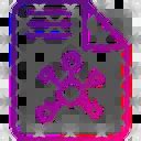 Image result for Icon for Process Query Language