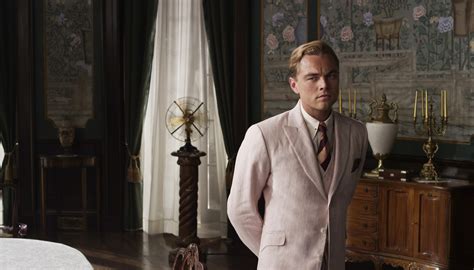 The Great Gatsby Picture 86