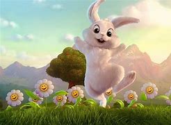 Image result for Bunny Easter Bunnies