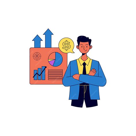 Vector Finance Graphics 的图像结果