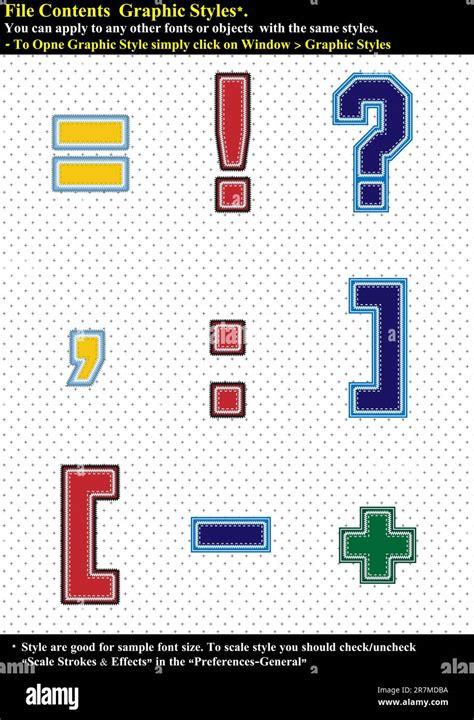 Image result for Open Contents File