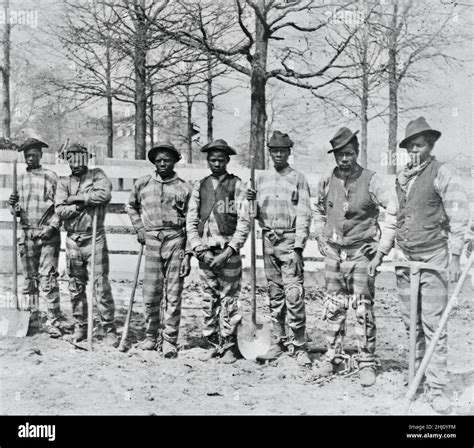What Does Chain Gang Mean Slang at William Gainey blog