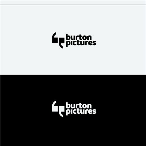 Production Logo Design 的图像结果