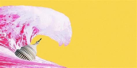 Pink Politics 的图像结果