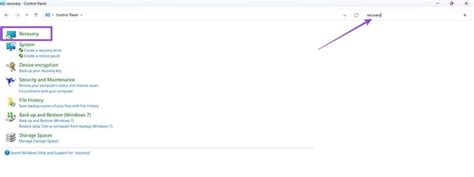 System32 Windows 的图像结果