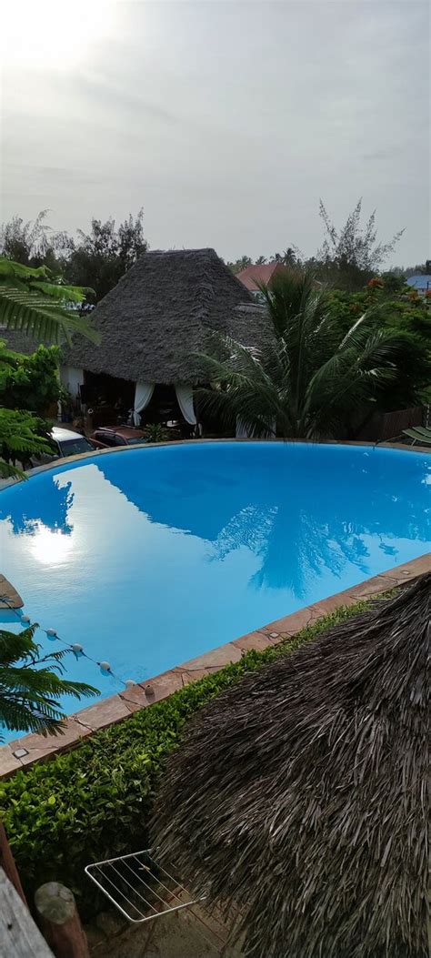 JUA APARTMENTS (Zanzibar Island/Kiwengwa) - Guesthouse Reviews & Photos ...