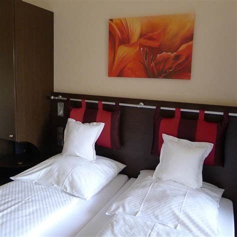 HOTEL RAMSTER (Schneverdingen) - Hotel Reviews & Photos - Tripadvisor