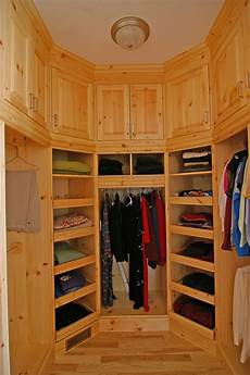 Walk In Closet Designs For Small Spaces by Walk In Closet Home Design Home Design Garden Walk In Closet Designs For Small Spaces
