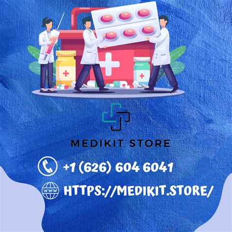 Buy Adderall Online generic