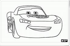 kostenlose ausmalbilder zum ausdrucken cars ausmalbilder zum ausdrucken ausmalbilder cars kostenlose ausmalbilder zum ausdrucken cars ausmalbilder zum ausdrucken ausmalbilder cars
