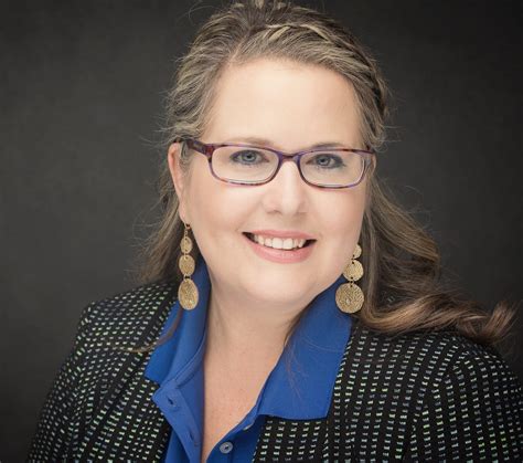 San Patricio County, Texas