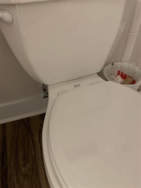 Ms. Briggs was such a mean teacher that they named a toilet after her ...