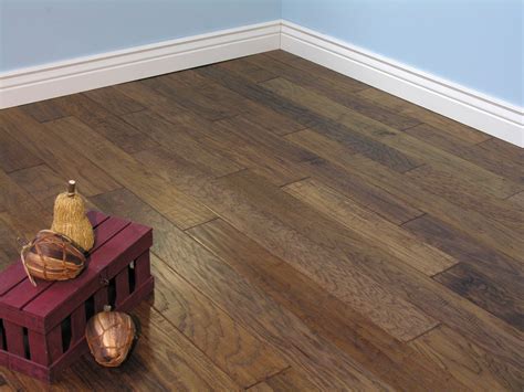 Bucks County - Paramount Flooring