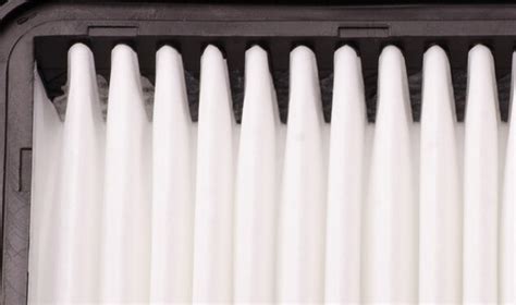 Dispensing systems: bonding, sealing, potting of filters | DOPAG