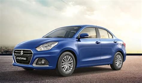 Best Budget Cars in India: Kia Sonet 2024 vs Maruti Suzuki Dzire ...