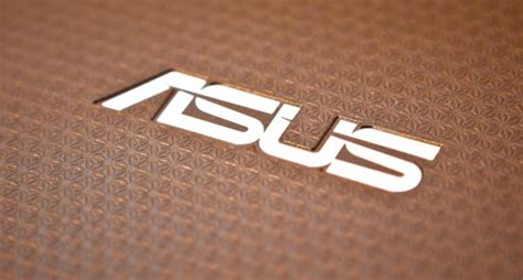 Asus Laptops 的图像结果