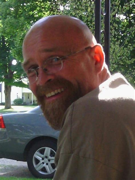 Winkel Funeral Home | Otsego Michigan - Home